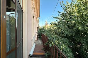 квартира по адресу Тараса Шевченко ул., 19