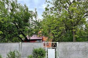 будинок за адресою Човновий