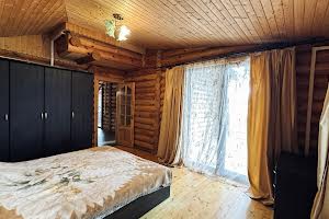 коммерческая по адресу комсомольська, 54