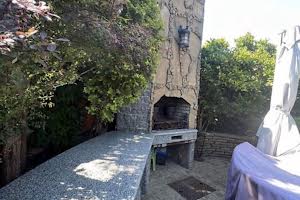 будинок за адресою Михайла Драгоманова вул. (Димитрова), 29 д
