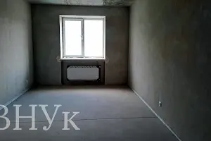 квартира за адресою Конякіна вул., 3а