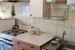 будинок за адресою Всенародна вул.