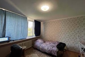 квартира по адресу Проспект Миру, 61