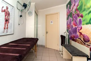 комерційна за адресою Ірпінська вул., 69