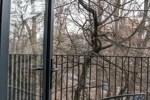 коммерческая по адресу Марка Безручка ул., 24