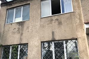 ділянка за адресою Свободи просп.