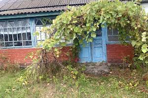 дом по адресу Шкільна, 19
