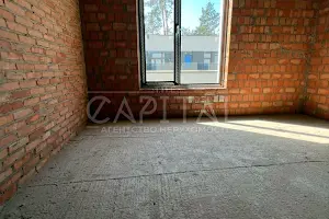 будинок за адресою Обухівський