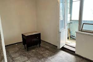 квартира за адресою Цегляна, 4
