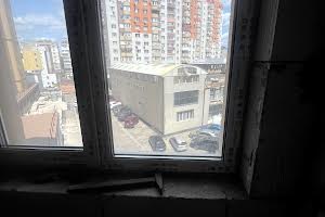квартира за адресою Вінниця, Вулиця Стрілецька, 1