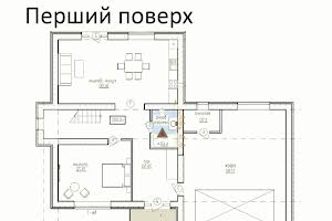 будинок за адресою Кільцева вул.