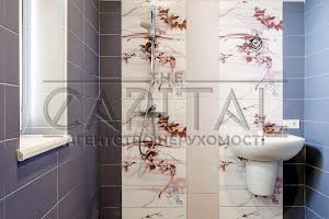 будинок за адресою Борщагівська вул.