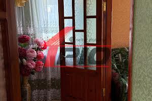 будинок за адресою Богдана Хмельницького