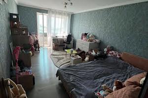 квартира по адресу Савкина ул., 6