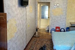 квартира за адресою Слівенська вул., 9