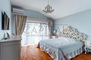 будинок за адресою 1 Травня вул., 18А