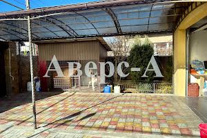 будинок за адресою с. Фонтанка, Тираспольська вул., 34