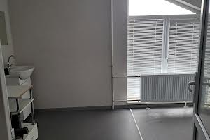 коммерческая по адресу Чорних Запорожців ул. (Короленка), 25