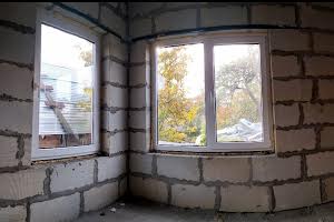 квартира за адресою Марка Каганця вул., 18