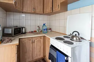 дом по адресу Головна, 76