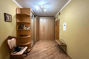 квартира за адресою Зарічанська вул., 22/3