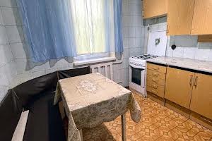 квартира по адресу Чорних Запорожців ул. (Короленка), 68-А