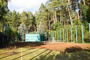 будинок за адресою Пушкина, 7а