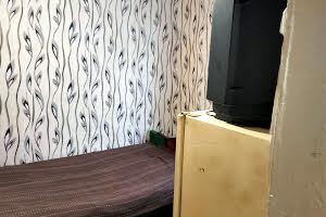 будинок за адресою Чуднівська вул. (Черняховського)