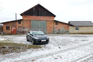 комерційна за адресою с. Старі Богородчани, Світанкова, 71