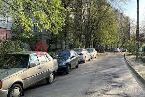 квартира по адресу Запорожье, Кремлевская ул., 65А