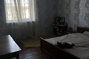 квартира за адресою Дніпро, Яворницького просп. (Карла Маркса), 117
