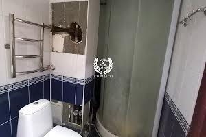 квартира по адресу проспект Миру, 271А