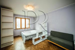квартира по адресу Княжий Затон ул., 12