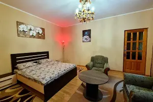 будинок за адресою Поштова вул.