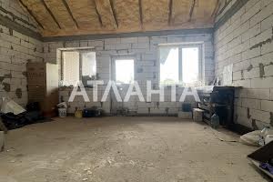 дом по адресу с. Старые петровцы, Перемоги, 6а