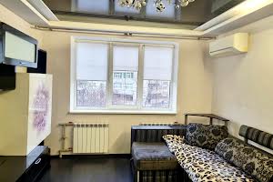 квартира по адресу Проспект Лушпи, 39