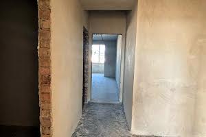 квартира по адресу Горбачевского ул., 40б
