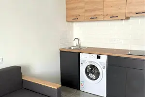 квартира за адресою Заливна вул., 8а
