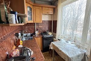 квартира за адресою Олександра Довженка вул., 5
