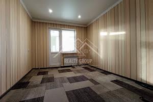 квартира за адресою Лісового вул., 8