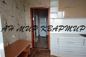 квартира за адресою Дмитра Пругла вул. (Станіславського), 100