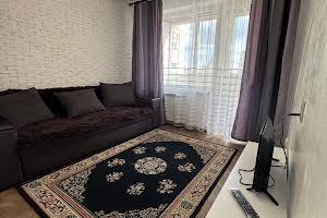 квартира за адресою Кульпарківст а, 133