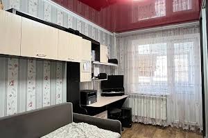 квартира за адресою Михайла Лушпи просп., 45