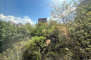 квартира за адресою Набережна Перемоги вул., 66