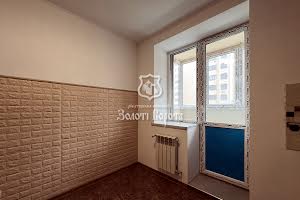 квартира за адресою Відродження вул., 7