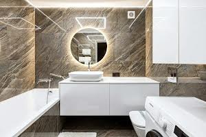 квартира за адресою Заозерна, 9