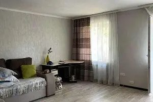 квартира по адресу Шекспира ул., 12а