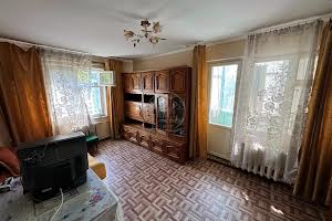 квартира по адресу Одесса, Академика Королёва ул., 64