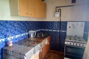 квартира по адресу Качалова ул., 31-А
