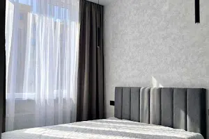 квартира за адресою Озерна вул., 3
